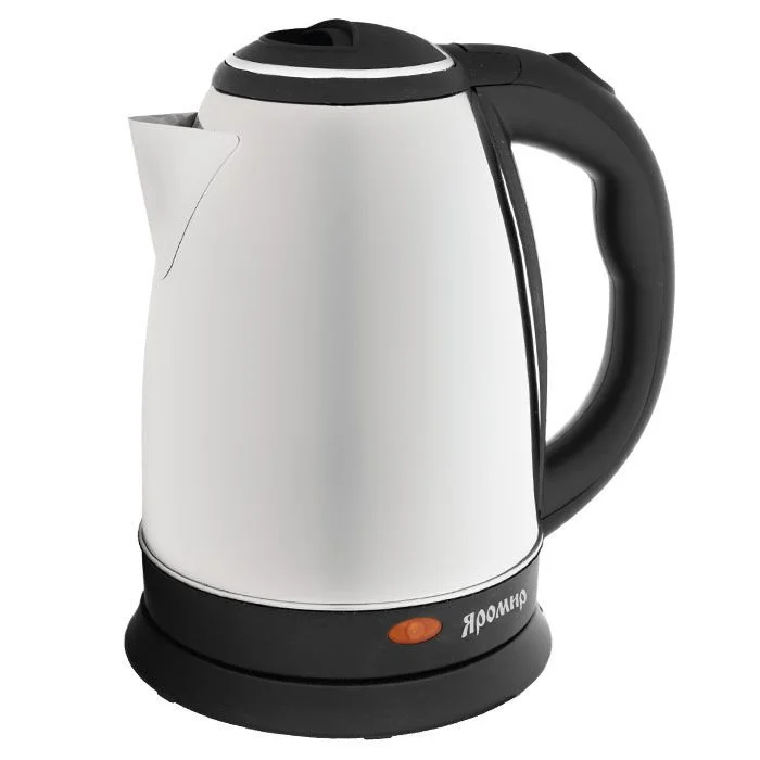 ЯРОМИР Электрический чайник ЯР 1003