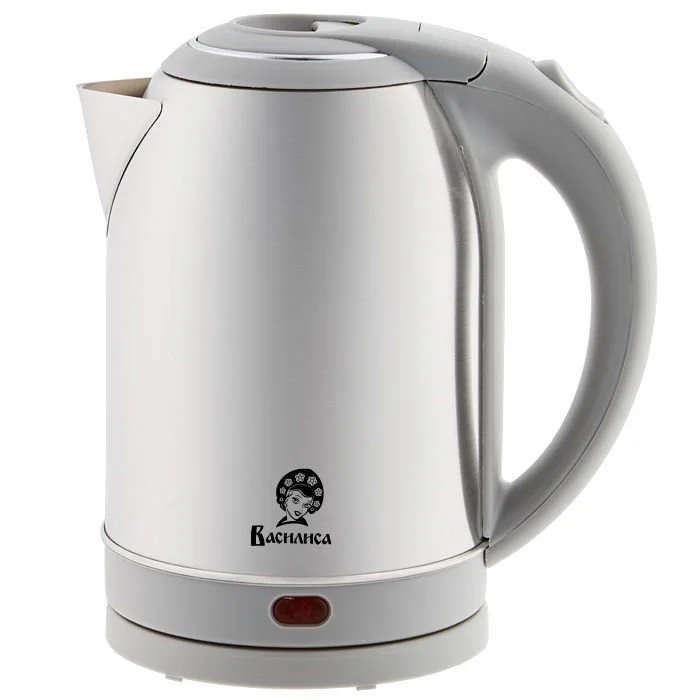 ВАСИЛИСА Электрический чайник Т32 2000