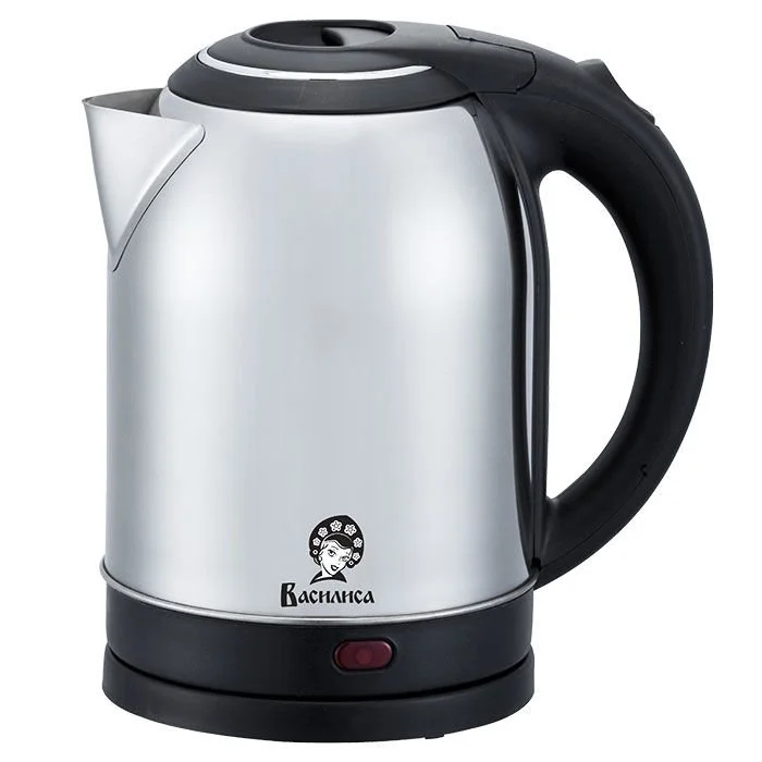 ВАСИЛИСА Электрический чайник Т31 2000