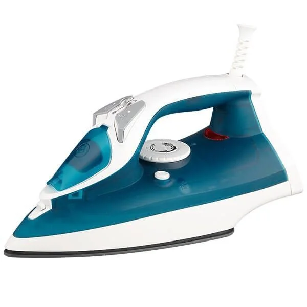 MAESTRO Утюг Rainbow 2000W MR 322