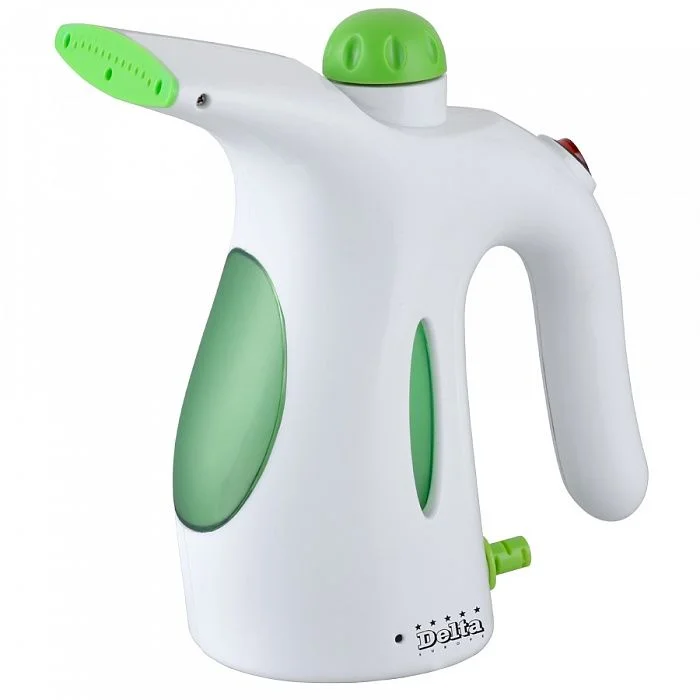 DELTA Парогенератор DL 655 P