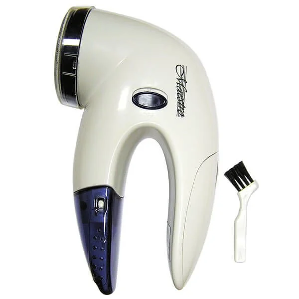 MAESTRO Триммер для одежды MR 680