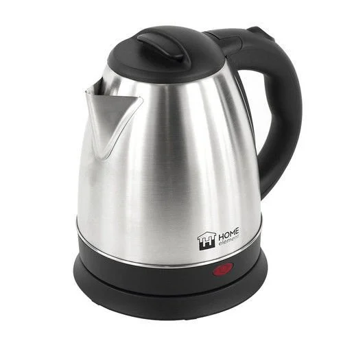 HOME ELEMENT Электрический чайник HE KT 168