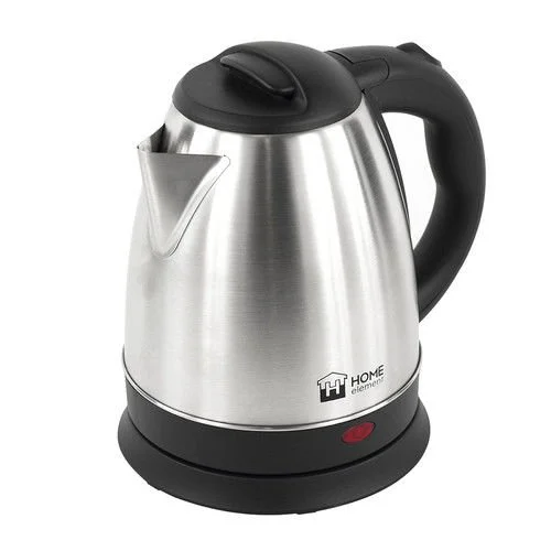 HOME ELEMENT Электрический чайник HE KT 157