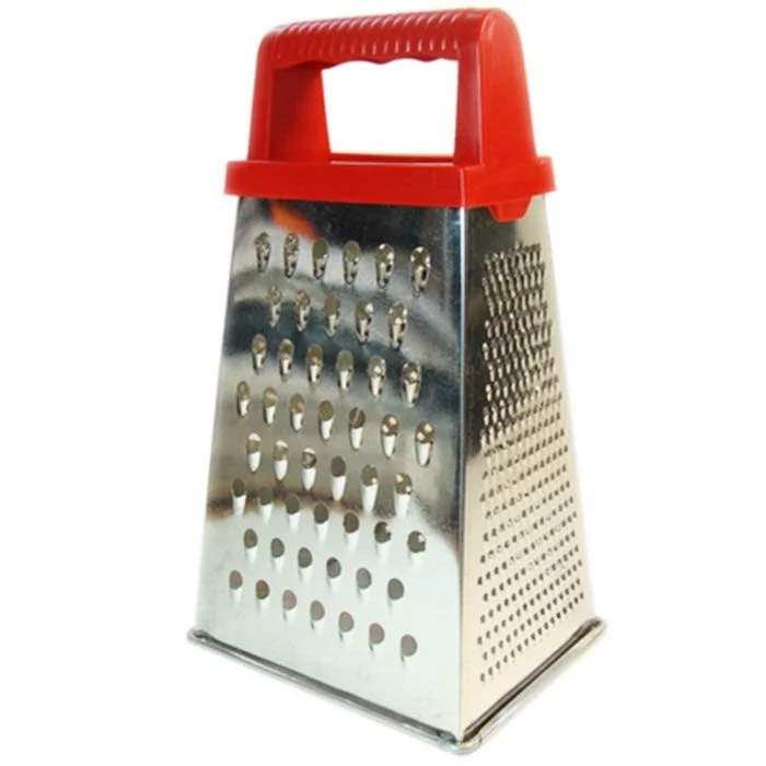 НИКИС Терка Т 2