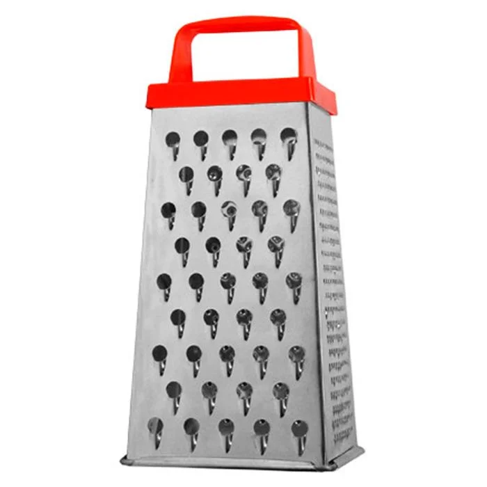 НИКИС Терка Т 1