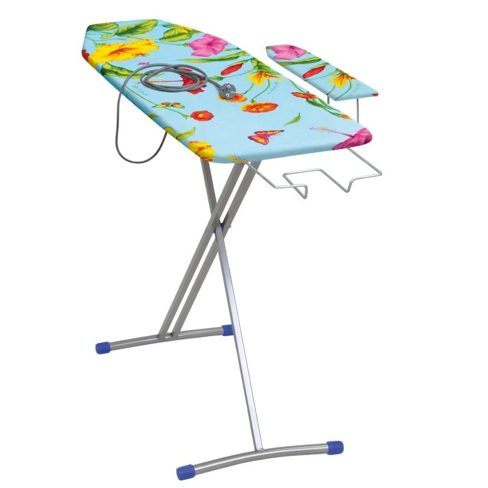 НИКА Гладильная доска НИКА 4 Н4