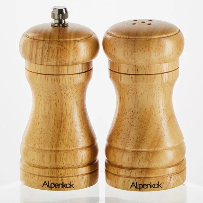 ALPENKOK Набор для специй AK 7033/2 K