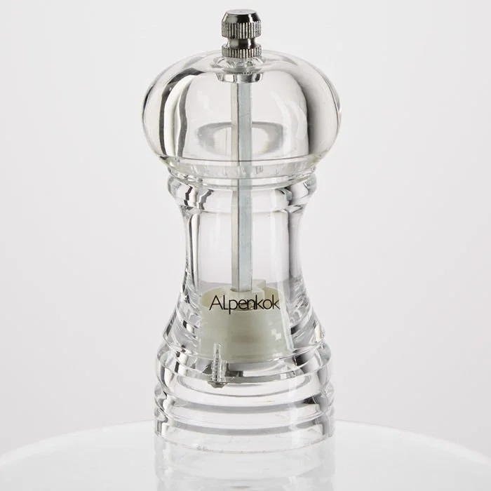 ALPENKOK Мельница для специй AK 7035 K