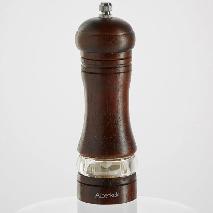 ALPENKOK Мельница для специй AK 7015 K