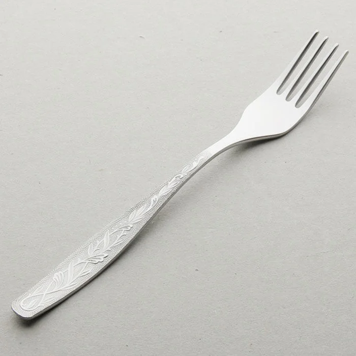 DELTA Вилка столовая Уралочка М13