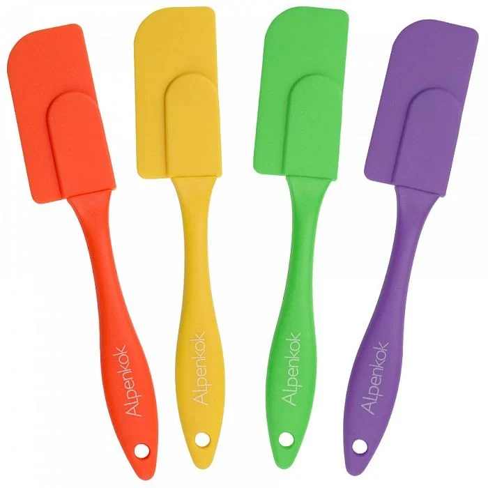 ALPENKOK Лопатка АК 5011 S