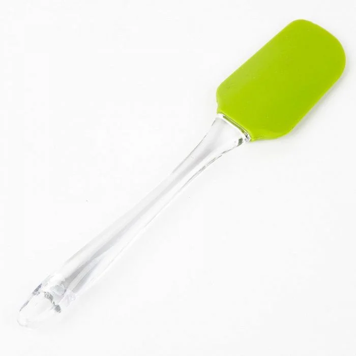 WEBBER Лопатка Мультиколор ВЕ 1480 S