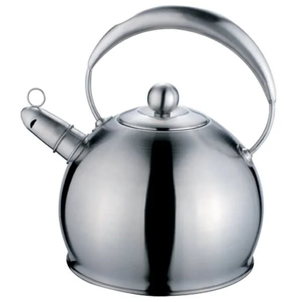 MAESTRO Чайник 3,0 л. MR 1330