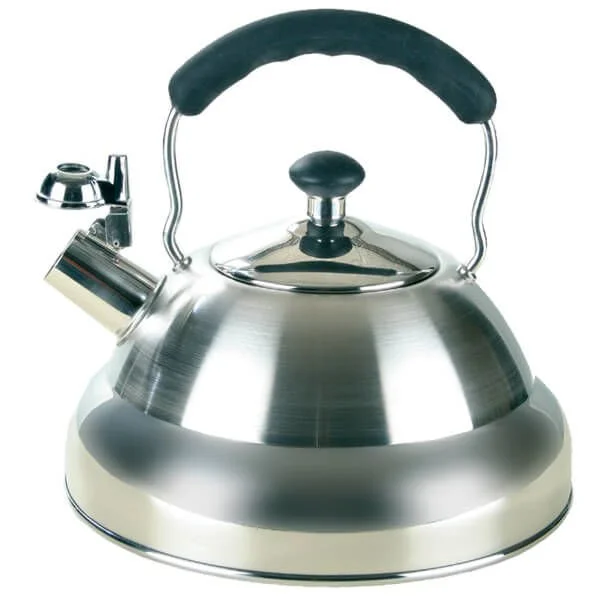 MAESTRO Чайник 2,6 л. MR 1335