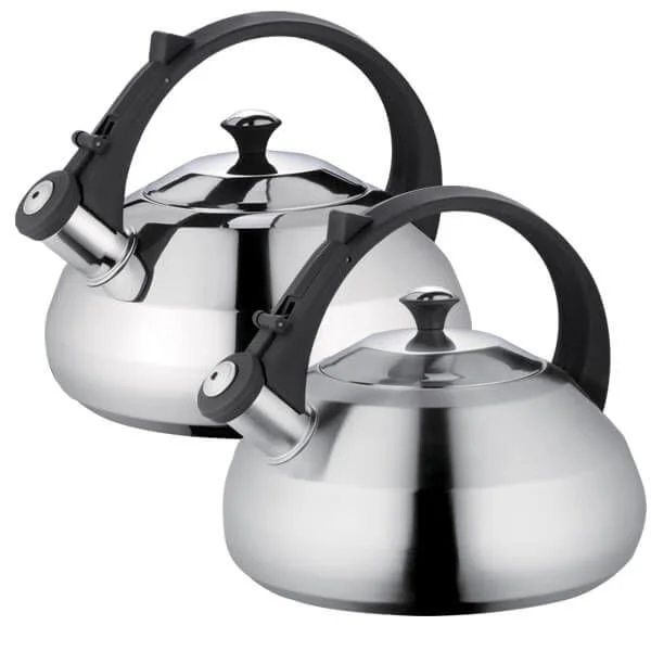 MAESTRO Чайник 3,0 л. MR 1327