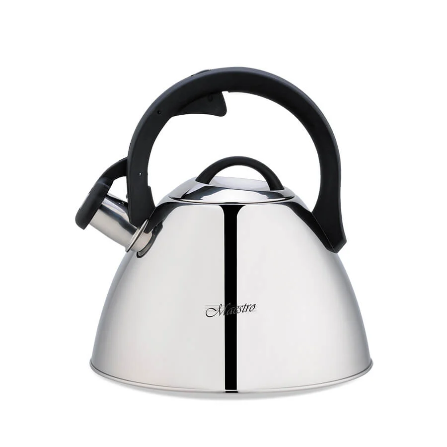 MAESTRO Чайник MR 1314