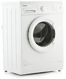 HANSA Стиральная машина WHB 1038