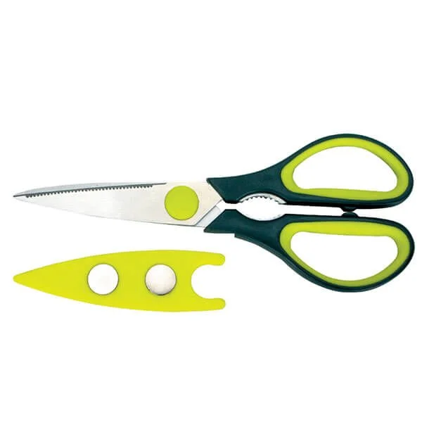 MAESTRO Кухонные ножницы MR 1440