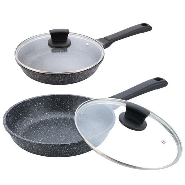 MAESTRO Сковорода 28см MR 1225 28