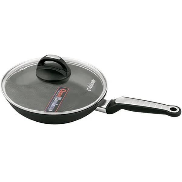 MAESTRO Сковорода 24см MR 1207 24