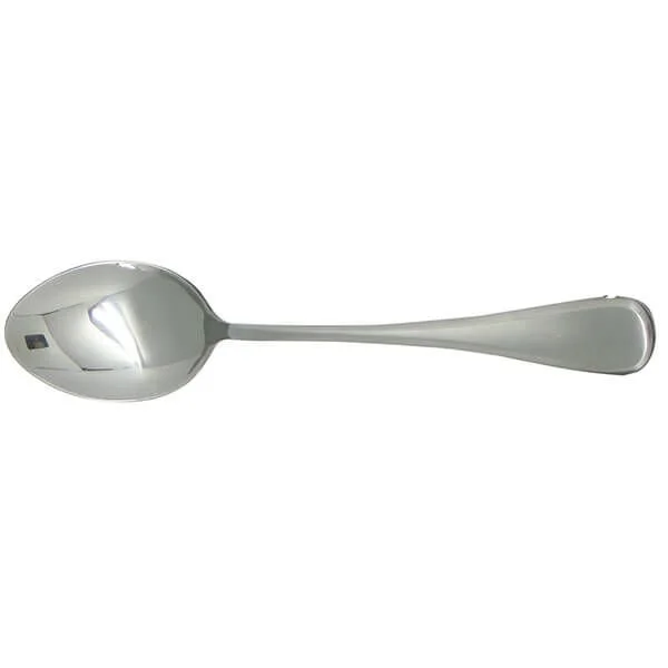 MAESTRO Столовая ложка Rainbow MR 1522 3 DS