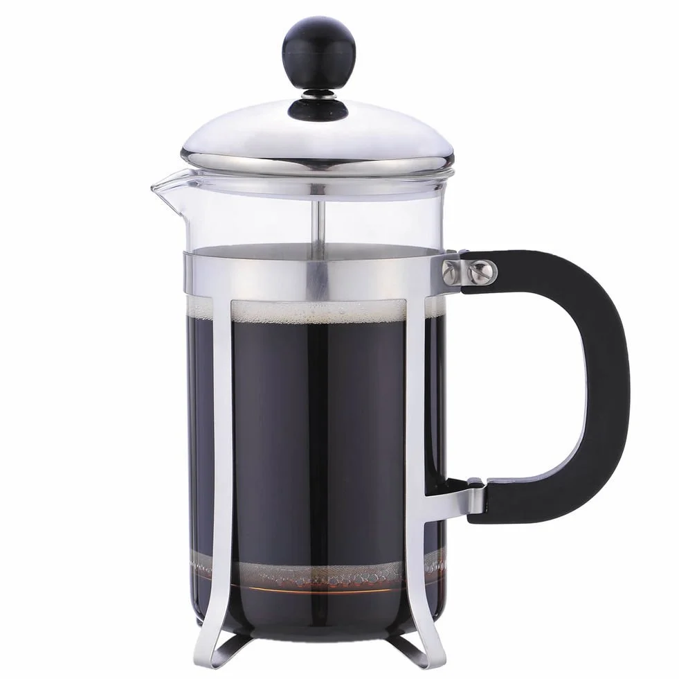 MAESTRO Френч-пресс 800 мл. MR 1669 800