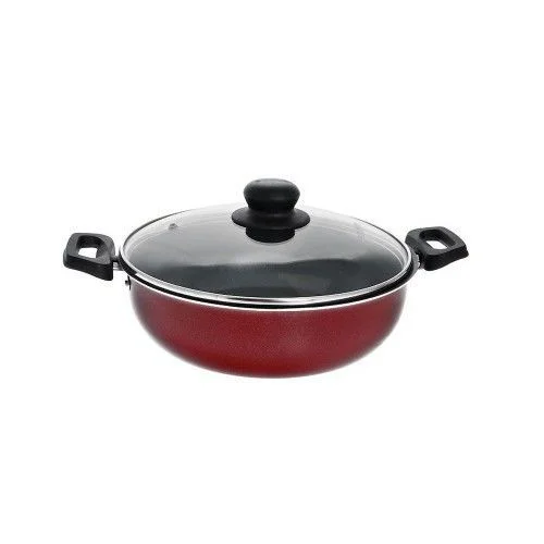 SCOVO Жаровня 26см.Expert СЭ 013