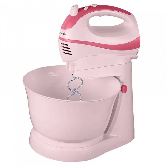 DELTA Миксер 400W DL 5036 С