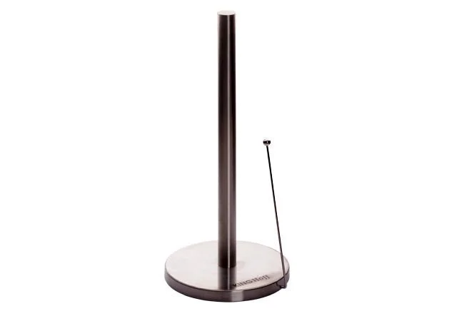 KINGHOFF Подставка под бумажные полотенца KH 3920