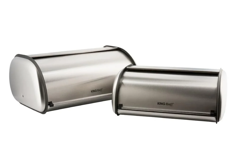 KINGHOFF Хлебница KH 3222