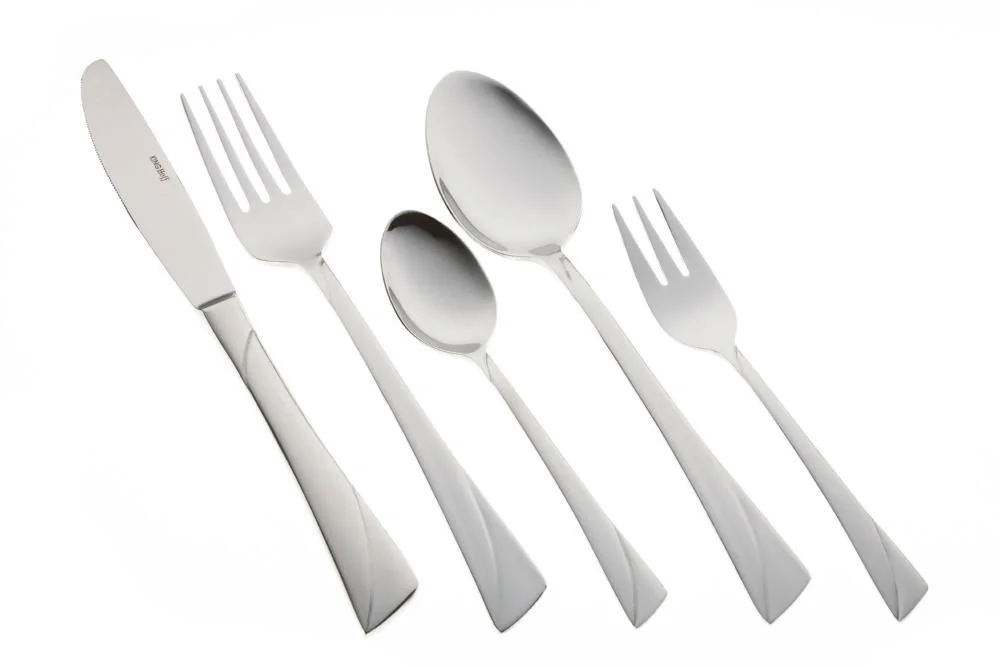 KINGHOFF Столовый набор 30пр. KH 3589 3509