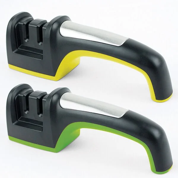 MAESTRO Точилка для ножей MR 1490