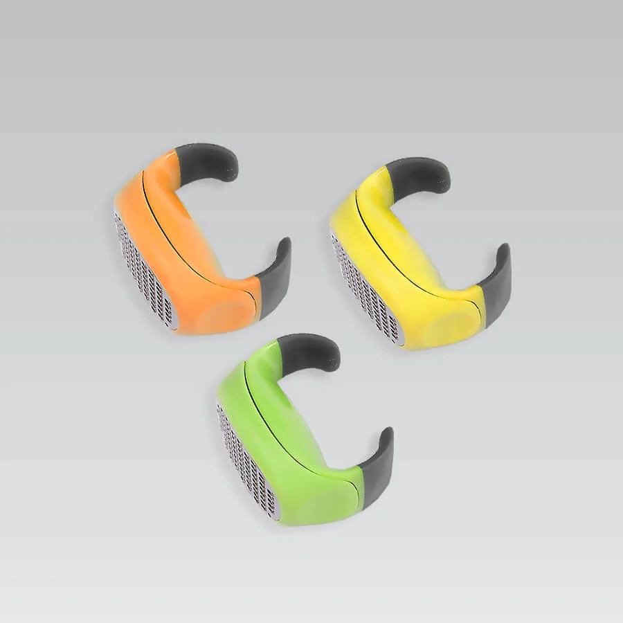 MAESTRO Терка MR 1165