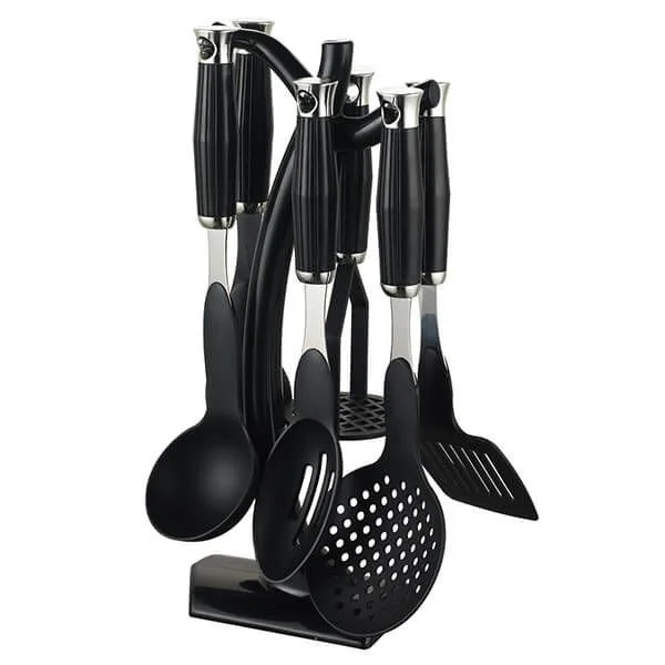 MAESTRO Кухонный набор (7пр.) Rainbow MR 1505