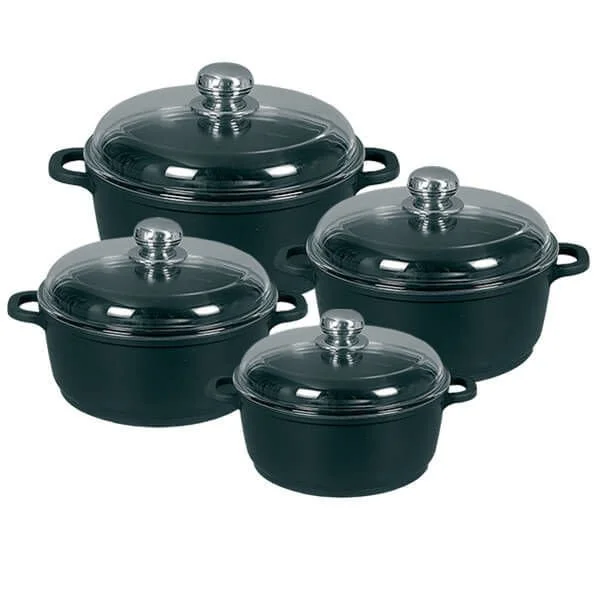 MAESTRO Кастрюля 1,0 л MR 4616 С