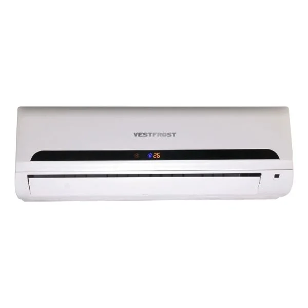 VESTFROST Кондиционер VCS 07 AB