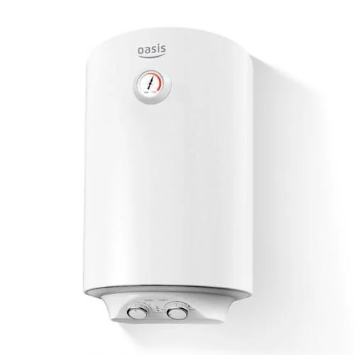 OASIS Электроводонагреватель VC 50 L