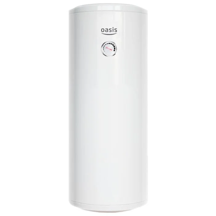 OASIS Электроводонагреватель VC 30 L
