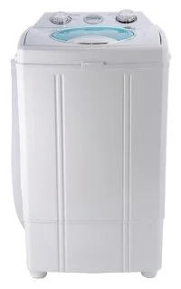 MAGNIT Стиральная машина SWM 2008