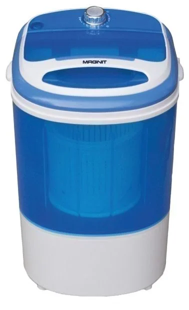 MAGNIT Стиральная машина SWM 2003