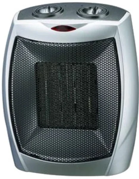 Oasis Тепловентилятор керамический KS-15