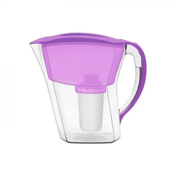 АКВАФОР Фильтр Премиум Сиреневый