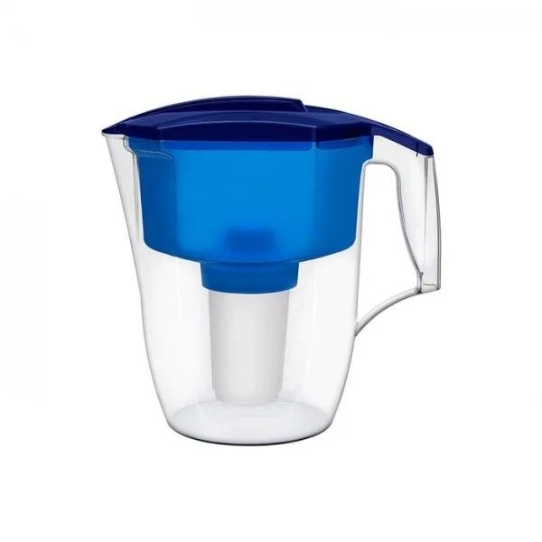 АКВАФОР Фильтр Гарри Синий