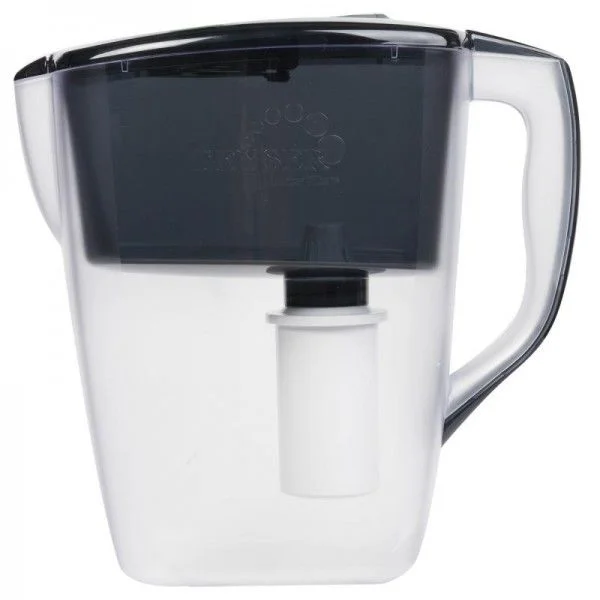 ГЕЙЗЕР Фильтр Орион Графит