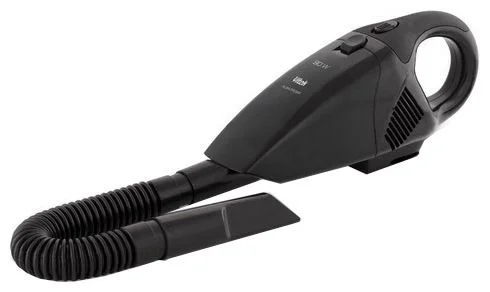 VITEK Пылесос 1840