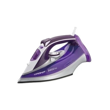 MAGNIT Утюг 3000W RMI 1729