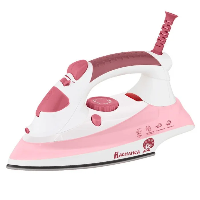 ВАСИЛИСА Утюг 2000W У5 2000