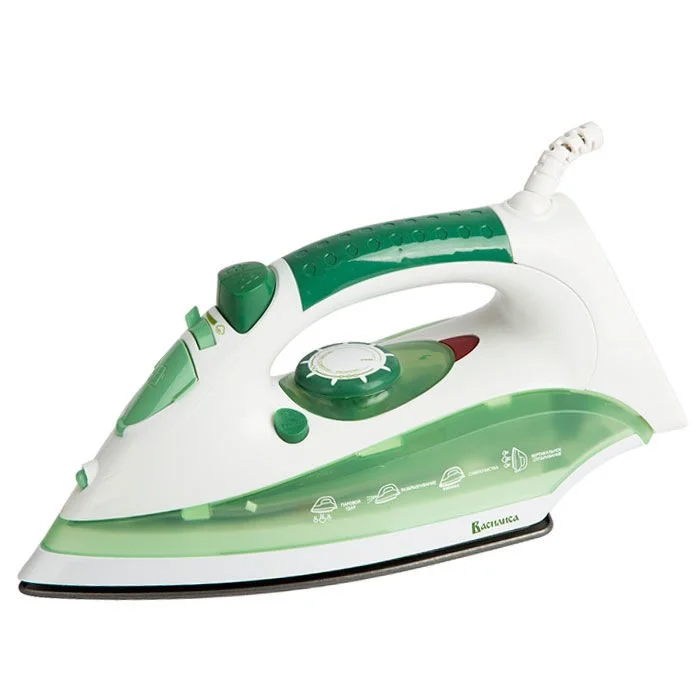 ВАСИЛИСА Утюг 2000W У2 2000