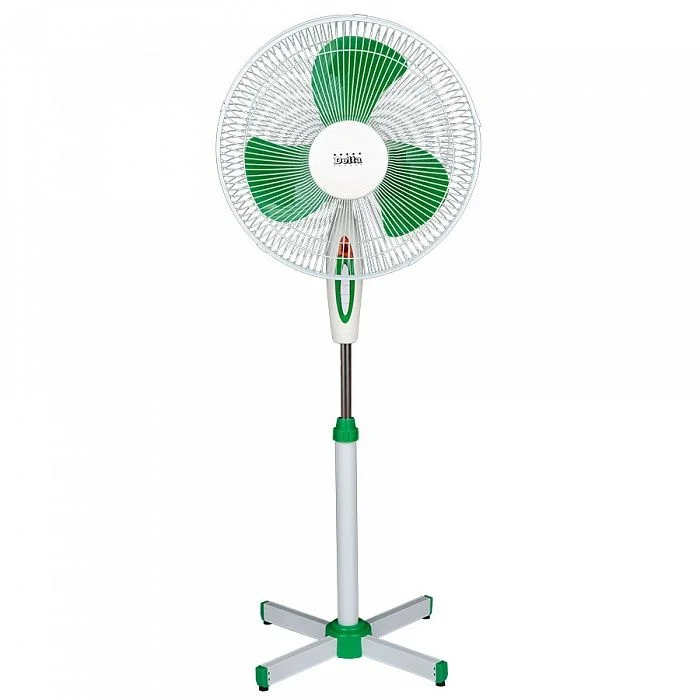 DELTA Вентилятор DL 22N